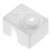 Produktbild akaddy Silikon Isolierung Schutz Socken Schutzhülle für e3d-v6 Heizung Aluminium Block