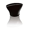 Revlon-RVDR5229UK-Frizz-Fighter-Hair-Dryer Revlon RVDR5229UK Frizz Fighter Hair Dryer