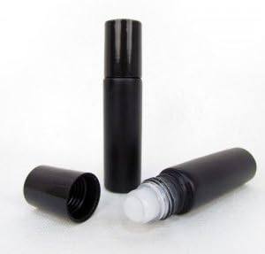 100% Pure organic fair trade sustainable cold pressed Argan oil (10ml dark glass roller bottle). WINNER Best Organic Argan Oil Uk. Supporting the UCFA (union of Women Argan Oil Cooperatives)