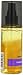 Pantene Pro-V Spray Gel Volume Booster for Fine Hair 150ml