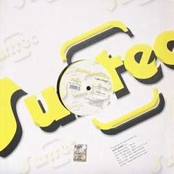 Preisvergleich Produktbild Digital Guerrilla / I Am Crazy