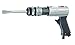 Ingersoll Rand Air Hammer 114GQC by Ingersoll-Rand