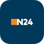 N24 für Fire TV