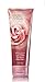 Produktbild Bath & Body Works - Warm Vanilla Sugar 24 Hr Moisture Ultra Shea Body Cream (Körpercreme) 226g