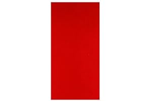 wonderCat LONDON Unisex Neck Warmer, Tube Seamless Multifunctional Balaclavas, Face Cover, Face mask, Cycling mask, Ski Mask, Face Snoods Headwear, Cycling Daily Wear