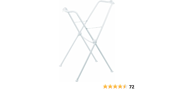 Bebe Confort Support Baignoire Amplitude Blanc Amazon Fr Bebes Puericulture