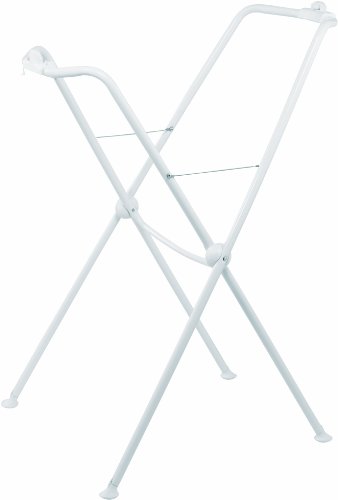 BEBE CONFORT Support Baignoire Amplitude