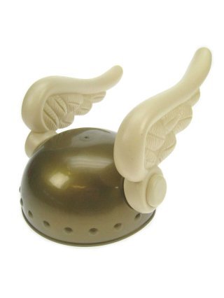 Preisvergleich Produktbild NICK AND BENÂÂ Asterix Kampf Helm für Erwachsene