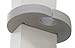 BabyDan Finger Safes (Pack of 2)