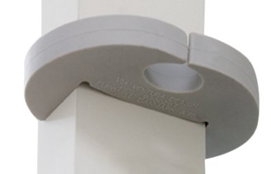 BabyDan Finger Safes (Pack of 2)