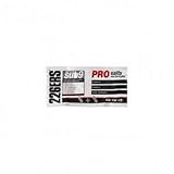  226ERS Sub9 Salts PRO 20 Duplo con Cafeína