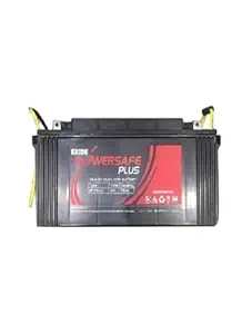 M/S NUMAX Energy Solutions EXIDE 75 AH SMF Battery