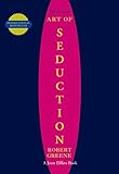 The Concise Art of Seduction (The Robert Greene Collection) by Robert Greene