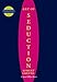 The Concise Art of Seduction (The Robert Greene Collection) by Robert Greene