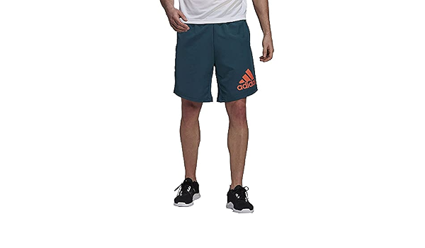 SPRT4IA SHO Shorts, Azcesi/Naraut, XL 