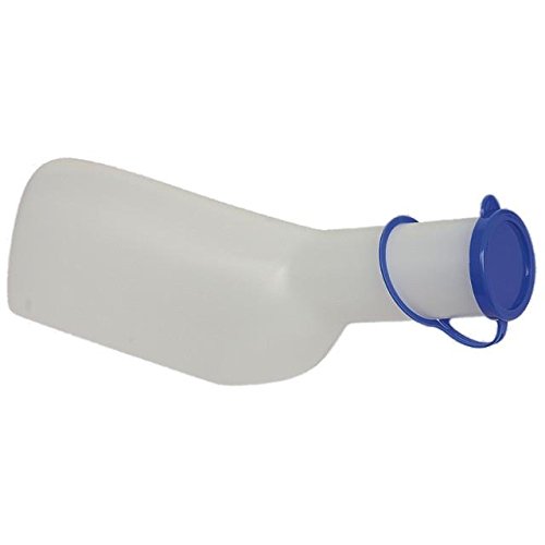 Urinflasche Für Männer – Praktisches Urinal, Id Produktbild-Vorschau 2
