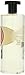 Naturally European Rose Petal Luxury Refreshing Shower Gel 500ml
