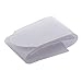Dreambaby Appliance Latch (White)