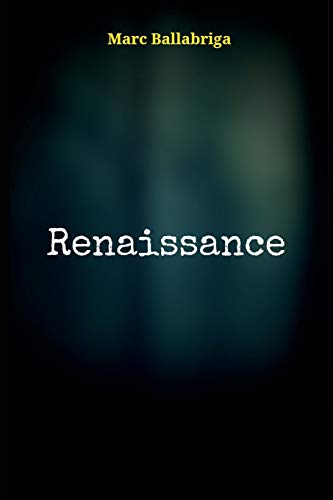 Renaissance gratuit Renaissance gratuit