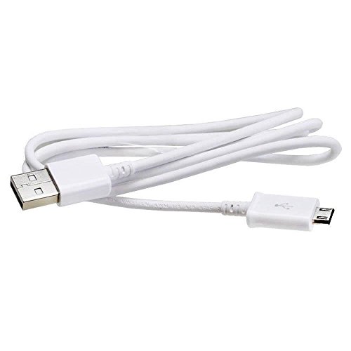 Original Blanc 2000 mAh 2 Amp Samsung Micro USB 2 Pin Chargeur Secteur Marchandise en Bulk Convient Samsung Galaxy S2 I9100 S2 Plus I9105 S3 I9300 S3 Neo I9301 reviews Original Blanc 2000 mAh 2 Amp Samsung Micro USB 2 Pin Chargeur Secteur Marchandise en Bulk Convient Samsung Galaxy S2 I9100 S2 Plus I9105 S3 I9300 S3 Neo I9301