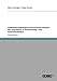 Globalisierungsgegner: Eine kritische Analyse der Argumente zu Entwicklungs- und Schwellenländern by Albert Schweigert, Tobias Strecker