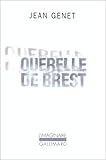 Image de Querelle de Brest