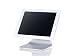 Produktbild xMount @Smart Stand Halterung, aluminium, iPad Air, iPad (6.Generation), iPad