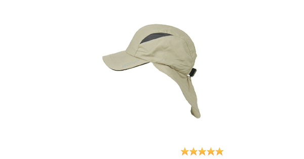 Wildcraft Safari Cap : Amazon.in 