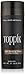Toppik Hair Building Fiber Medium Brown 27.5g