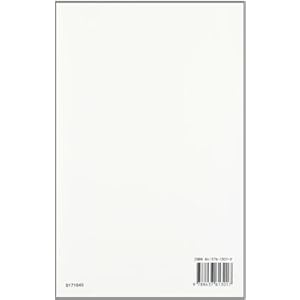 La medida del mundo / World Measures: Representación Del Espacio En La Edad Media / Representation of Space i