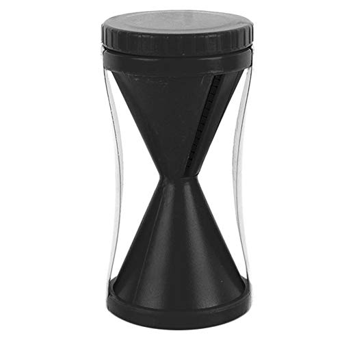 Preisvergleich Produktbild Küchenschneider cutter spiralschneider