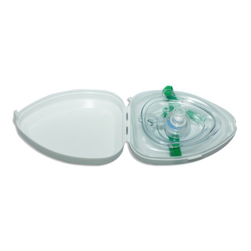 Leina-Werke Taschenmaske 43153