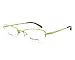 Produktbild Ripcurl Brillen VOM527 Superbank Superbank 4078