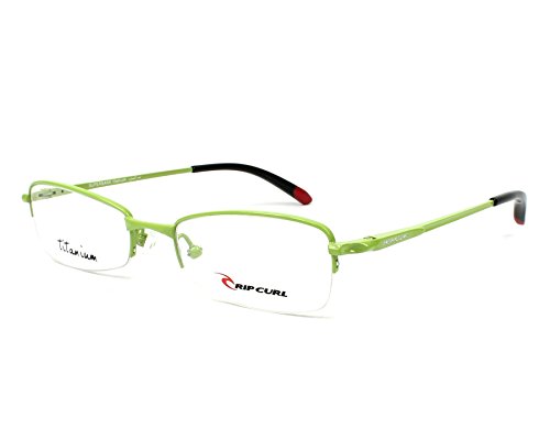 Preisvergleich Produktbild Ripcurl Brillen VOM527 Superbank Superbank 4078