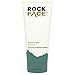 RockFace Shower Wash 200 ml