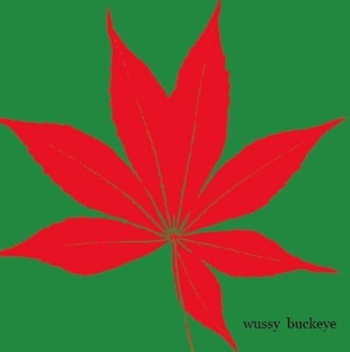 Buckeye