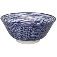 TOKYO design studio Schã ¼ Le Bleu De Llaves nãmes tayo Schã ¼ ssel líneas 15. 2 x 6. 7 cm