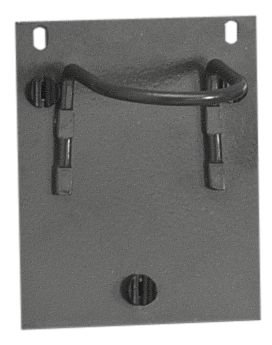 FACOM CKS.79A - SOPORTE HERRAMIENTA NEUMATICA