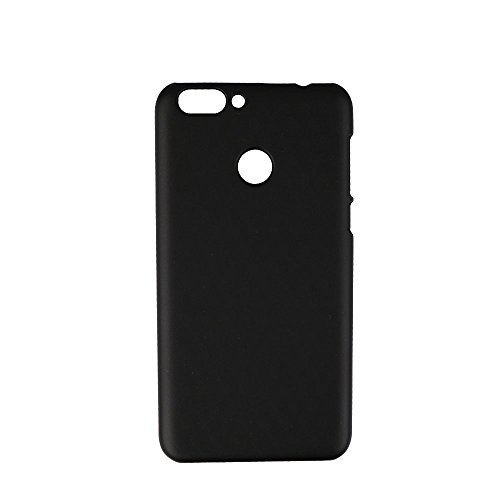 Oukitel U20 Plus Funda  T R Hard Plastic PC Back Cover Case Carcasa para Oukitel U20 Plus 5 5 Inch Smartphone