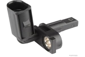 HERTH+BUSS ABS Sensor