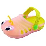 ♬ sandalias mujer plataforma playeras mujer deportivas mujer baratas Calzado de mujer Bohemia planas de las chancletas Zapatillas Sandalias andalias plataforma mujer 2018 alpargatas mujer Sandalias Bohemia Sandalias del Verano Romanas Zapatos de Hebilla zapatos planos vendaje Bohemia sandalias de señora Sandalias Mujer Baratas Verano Zapatillas Deportivas Sandalias de vestir Sandals Verano Playa sandalias romanas mujer altas planas niña niño fitflop Bohemia planas chancletas Zapatillas