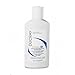 Ducray Kelual DS Shampoo 100ml