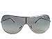 POLICE Childrens Sunglasses & Case SK500 A94X Kids