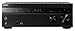 Produktbild Sony STR-DH770 7.2 AV Receiver (145W Pro Kanal 4K Pass-Thru, NFC, Bluetooth) schwarz