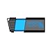 Produktbild Patriot 128 GB Supersonic Rage 2 Serie USB 3.1 Gen 1 (400 MB/s) Flash Drive