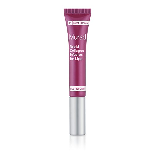 Murad Rapid Collagen Infusion for Lips 26 g