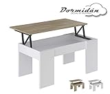 Como decorar un pasillo estrecho - decorazone.es