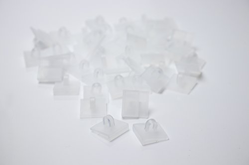 Suspended Ceiling Clip Ceiling Grid Clips Pack Of 50 Buy