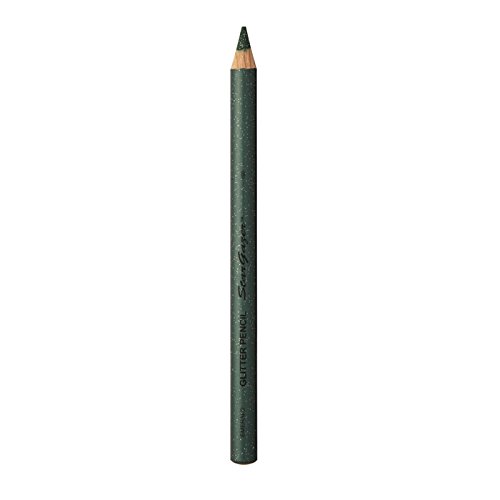Stargazer Emerald Glitter Eye/ Lip Pencil