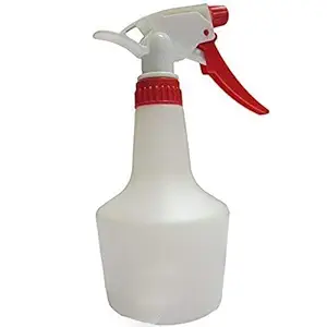 Bharath Agencies - Spray Bottle for Home and Garden (1000 ml)